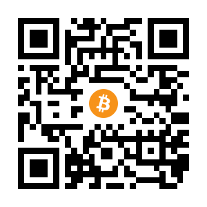 bitcoin:128p1mgYdL2i1bc76vW8ash6Ty7y2VoDKM