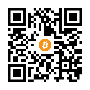 bitcoin:129BX8cF9htG8upYyLKmxsRMDxEMbXzLEY