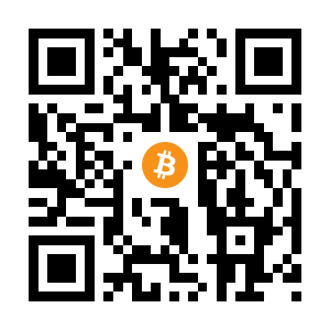 bitcoin:129xMXESMnPEkViJ2D8oQbzgxMDWpX1Tyc