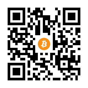 bitcoin:12AEJiHhfNMLhh6EjL2qiqtWdUg8SYRuby