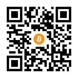 bitcoin:12ASD3FCWREh8XWJ369XKDMNDu3aiCTiLJ