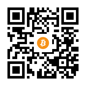 bitcoin:12AY7LxgVxuZgsVMTAkJF1fyEdxZv26gta