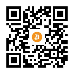bitcoin:12BTvxsG1hJu4ob5EkF8L7dg4d6manNsMh
