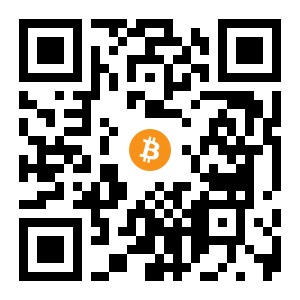 bitcoin:12BfLhqrmXoKugxTjdZ34uaGoqi8tdbU6h