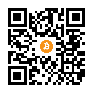bitcoin:12DUqjU37JJiqgShUkdeL9GMiBHFZWdx6J