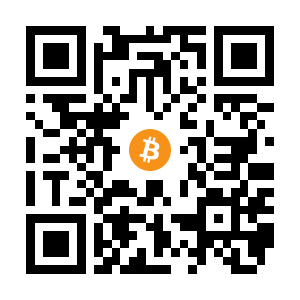 bitcoin:12DkJWrzEkTc5avXKUVpUrkaEZTwFoNXiy