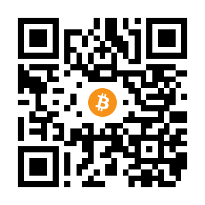 bitcoin:12FMBrhjsXiZgVAkHyFzQKYwjivuJ6noAa