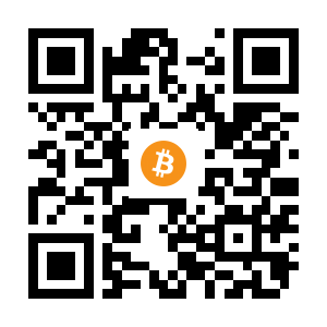 bitcoin:12Fsz46NYQn5jrU49uLbkVyepBhRL83R2X