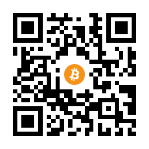 bitcoin:12GJJqmm1cXTewcbGHgzqqiUAgK4QqLxV4