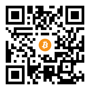 bitcoin:12GZGYU6JnwChd55QFB5MHgERjJx5gRzjq