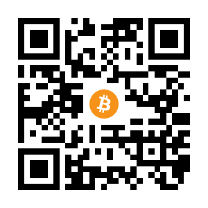 bitcoin:12Gs7MvMpLkgmtgiVMjCtq9QnsRumeR4YB