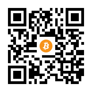 bitcoin:12JPSe287dwN5eqbugnNYzKXAN4gvWXy8J