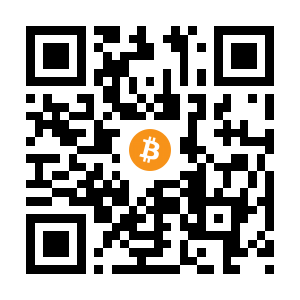 bitcoin:12KGdMN2Tvj2AbVLLPUKsAwbsLEgrxUqoT