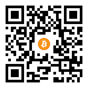 bitcoin:12KSg7BaVeLfSmaJVjTTXa2zgFCGmMRfpM