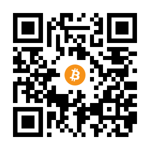 bitcoin:12L4mY4RgJkWKyaJGUpdVtABimrFH2LM4Y