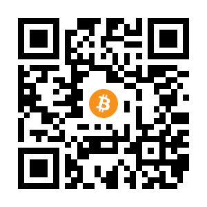 bitcoin:12LNuDbjtgjxHFHvNmbsqyrnCjr52K8aFk