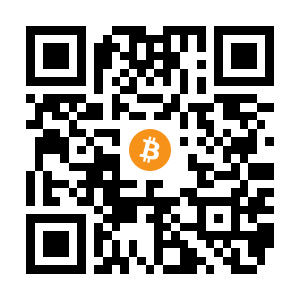 bitcoin:12M9D114tKZEdEhxxmTvh8DRKycwoZbv5d