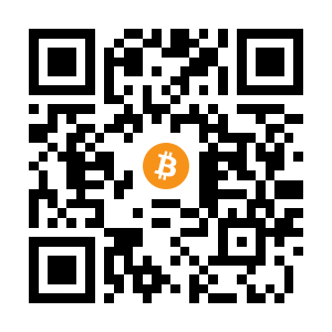 bitcoin:12MKikKH3zUwpnjnkVQKfiFxWToJKAZBZU