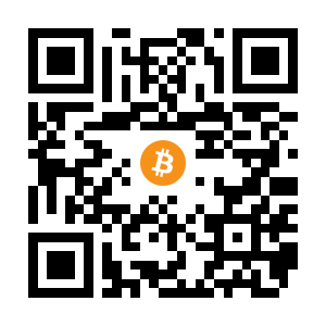 bitcoin:12SnLJ2oPNEUrcEQBBDe25d9hcHWMjm3M1