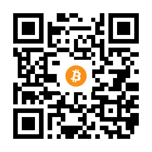bitcoin:12Tj2u4KHVrqVoQrfcHCCvvNEsr28aLtMN