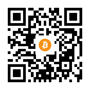 bitcoin:12UEii4DgMm4JsBmFjMbgPX2q1oWWzZCQ4