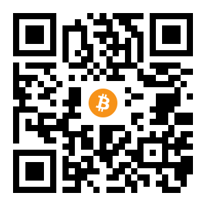bitcoin:12UfZWwAYa8aMZjB79V98saaB5qpvp3MuW