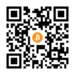 bitcoin:12VVBpfjN9GzBhdEcenQx4M7TwNccAFrLt