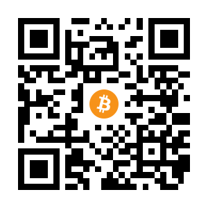 bitcoin:12XM1gsdNU9sR9GELs6c64xfmY7B2fko2C