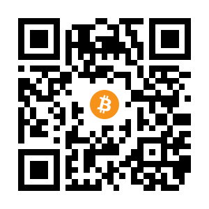 bitcoin:12XuSrRYVbJVRcrQymNMkZHNdiAWzd4BM6