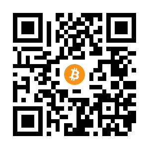 bitcoin:12YCdmAwUd2vjV1JWDkxXgfzU2KKYL2u9r