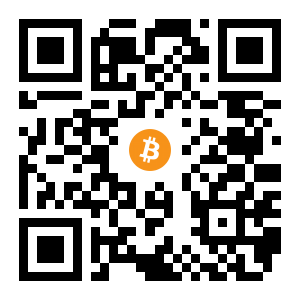bitcoin:12YYE2x2dZL4HzJfdYAUFtZvCvxkELkhQM