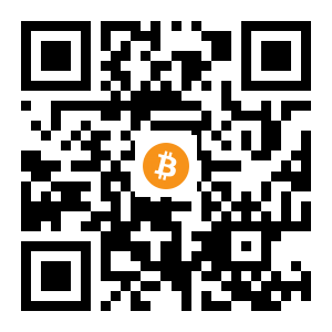 bitcoin:12ZUUsUqAj6eqTmiXQDDnNCXMjbzhVZ79P