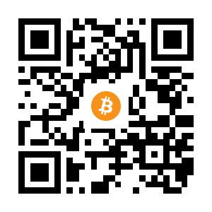 bitcoin:12ZVZUbyHZsJUjDh5jN75NwXphu8g2yAfF