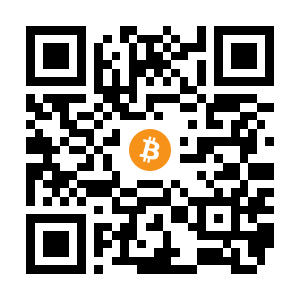 bitcoin:12ZbijQCdsJ7V44SDzAcksk8eW8iQc4d4i