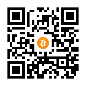 bitcoin:12ZowKeWmHEnniPaRhG2gjKPr5gRzVaB2o