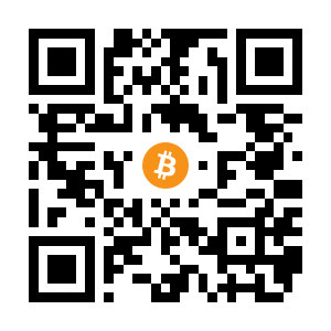 bitcoin:12aMPusnSpvLnXjT38Q633h4C2oPekXcKW