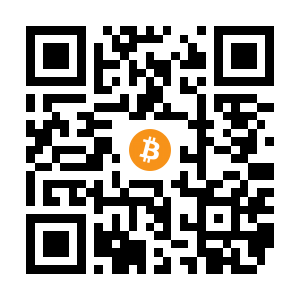 bitcoin:12cekGwSpDEW36rkzYKMv7C2GV29HVDRwk