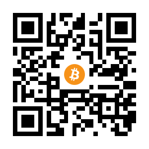 bitcoin:12cjLPs2NokUEqAjyYG5AuGUyXgHT71t9a