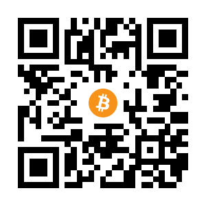 bitcoin:12dcKddXBGGNXMJGVU919MkGrjW3V5F93o