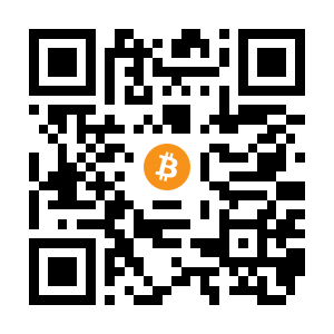 bitcoin:12dhdps9PiJo7EaXCkc6qZrZAdAyU6RNAh