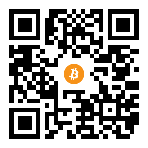 bitcoin:12dpzABdbKRg6Wc2yYtj29wqkxsFs75KVB