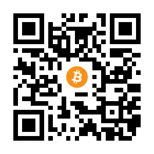 bitcoin:12gZtrUjX6uZJet8r39SjMcCV7eRJtYnLq