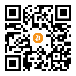 bitcoin:12gabLNNj1U2WCmoiEExCxXvQNzaRdyvy1