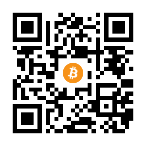 bitcoin:12hFMGAkfPrN8gzuCYk48B51qg1uaLPCta