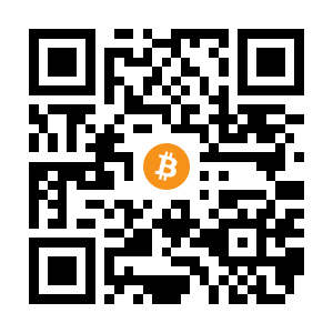 bitcoin:12hapFFZKZkzbJTAbaRGTjWBQY7nGXhJwA