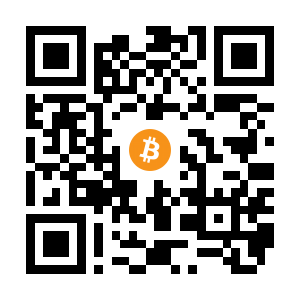 bitcoin:12hjQVRjjp35VMdB4zUhjKJzRV4XaiJuz2