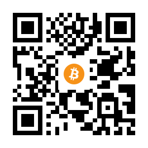 bitcoin:12i9jej8xQpab2qumuBpKWMmAoJ9zAQiRM