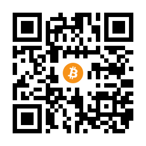 bitcoin:12iZSgvg7LExqyHUoPTPiawPUJFuDp8NZX