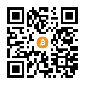 bitcoin:12iph7iGJvSkLb1EeCdDKe4XYzhsZoNNCV