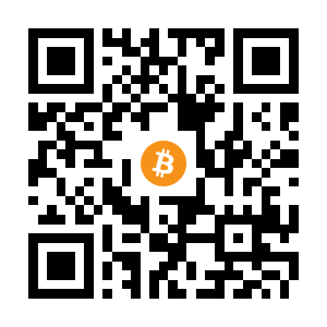 bitcoin:12jMFQVgvo5tj4LwCiiuLuiPHMVn2j5iSP